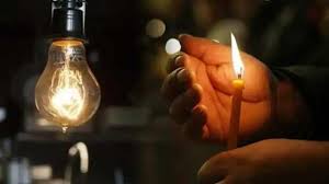 Muğlalılar Dikkat! 30 Mayıs’ta 7 İlçede Elektrik Kesintisi Var: İşte Saat Saat Detaylar