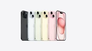 2025'in İlk 3 Ayında Dünyanın En Çok Satan Telefonu Belli Oldu