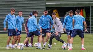 Antalya Deplasmanında Gençler Sahnede: Trabzonspor’dan Sürpriz Kadro