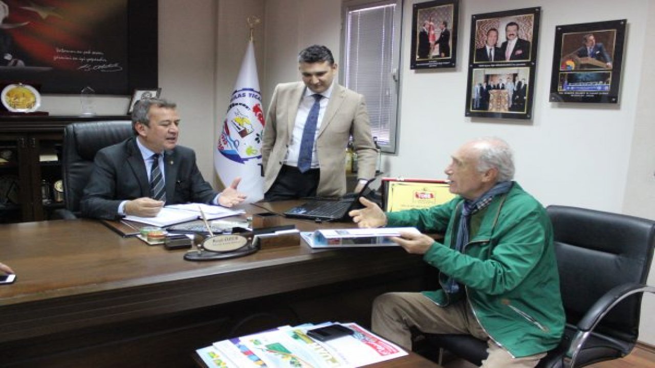 Milaslılar Şölende Buluşacak