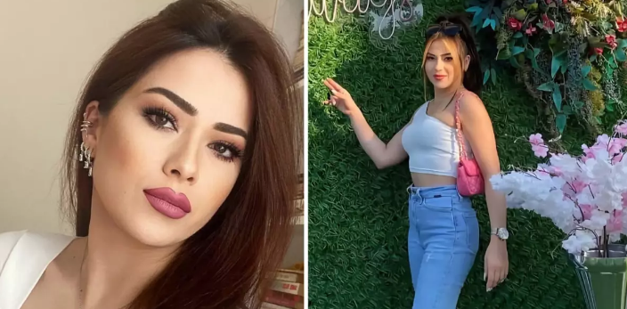 Elif’in Şüpheli Ölümü! Son Sözleri 3 Kelimede Saklı