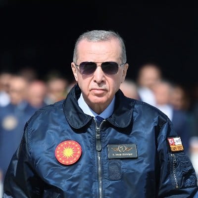 Erdoğan'dan Emeklilere Bayram İkramiyesi Müjdesi: Yarından İtibaren Başlıyor