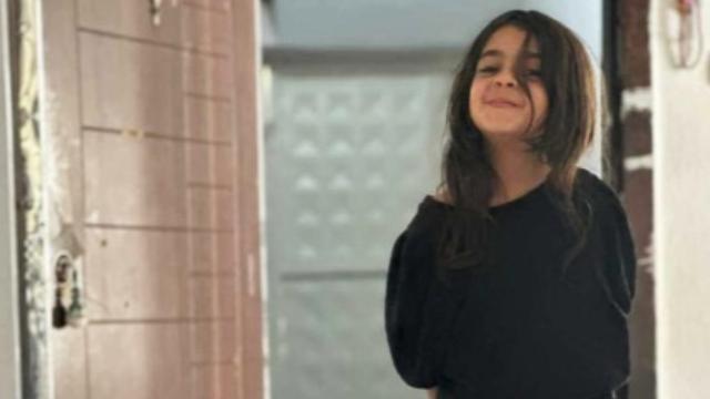 Narin Güran Cinayetinde Suçluyu Kayıranlara Mahkemeden Ceza Kararı