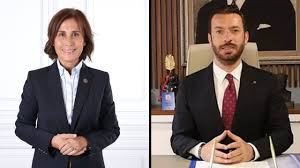 CHP’li İki Belediye Başkanı Gözaltına Alındı