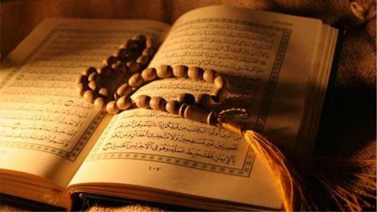 Üç aylar başladı