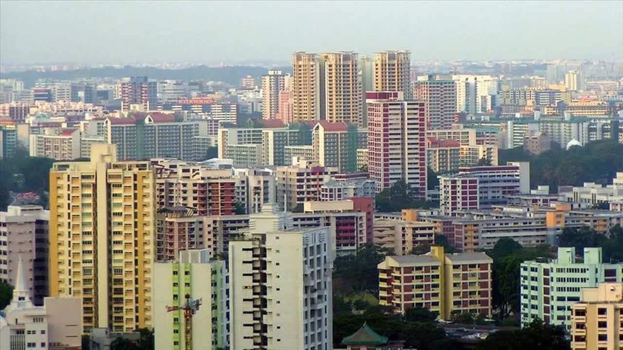 Ev Sahibi ve Kiracılar Dikkat!Kiralar Ne Kadar Artacak?