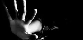 Bodrum'da Genç Kıza Cinsel İstismar İddiası