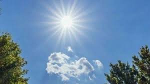 Muğla’da Hava Açılıyor: Termometreler 32°C’yi Görecek