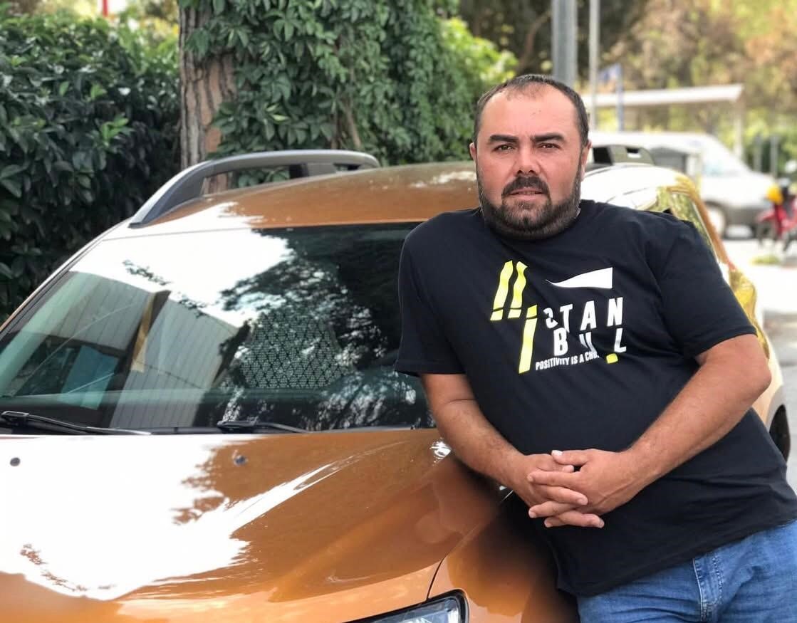 Arkadaş Kavgası Ölümle Sonuçlandı: Bir Kişi Yaşamını Yitirdi