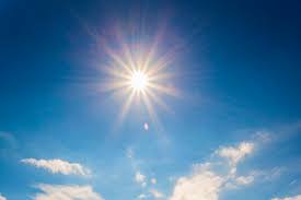 Kurban Bayramı’nda Hava Nasıl Olacak? İşte Bayram Boyunca Hava Tahminleri