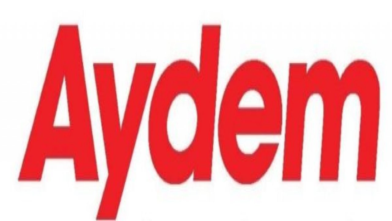 ’Sözleşme Hesap Numarası’ dönemi