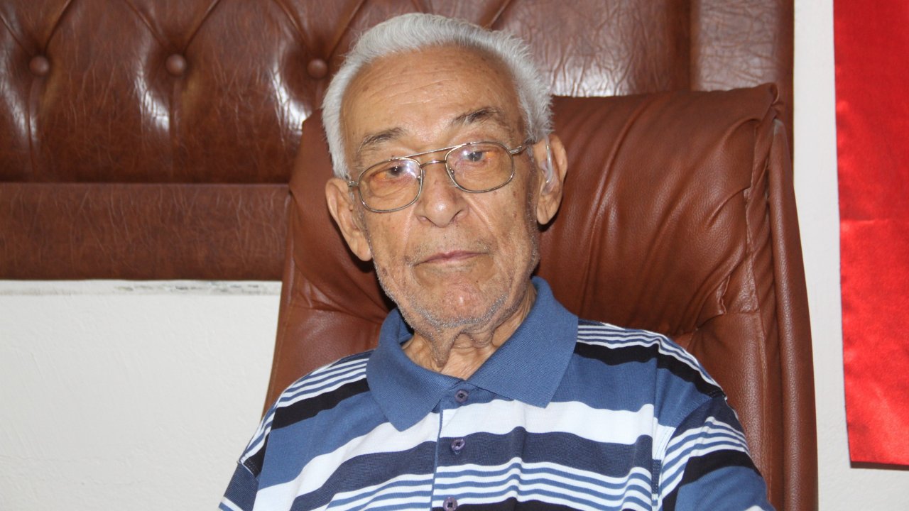 Milas THK 225 bin bağış topladı