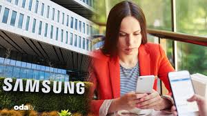 Giriş Yapmazsanız Her Şeyiniz Silinecek: Samsung’dan Kritik Uyarı