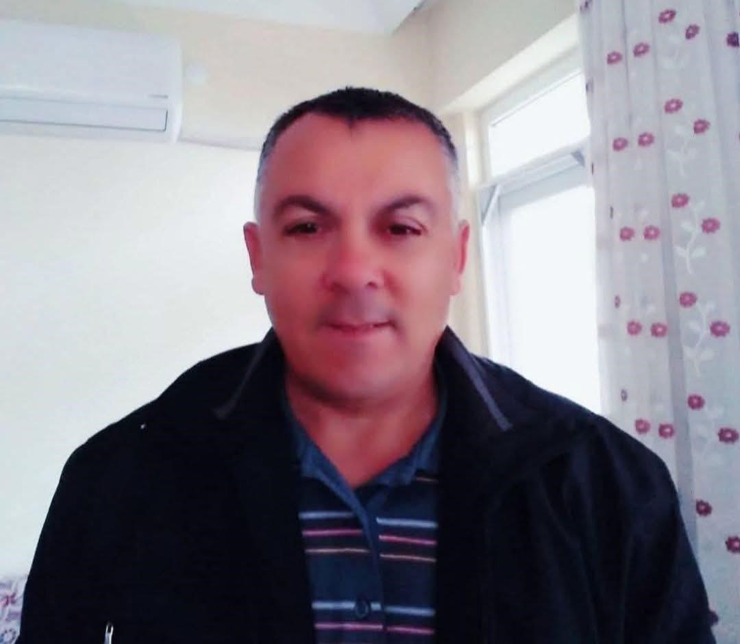 Kurban Kesimi Sonrası Fenalaşan İmam Hayatını Kaybetti