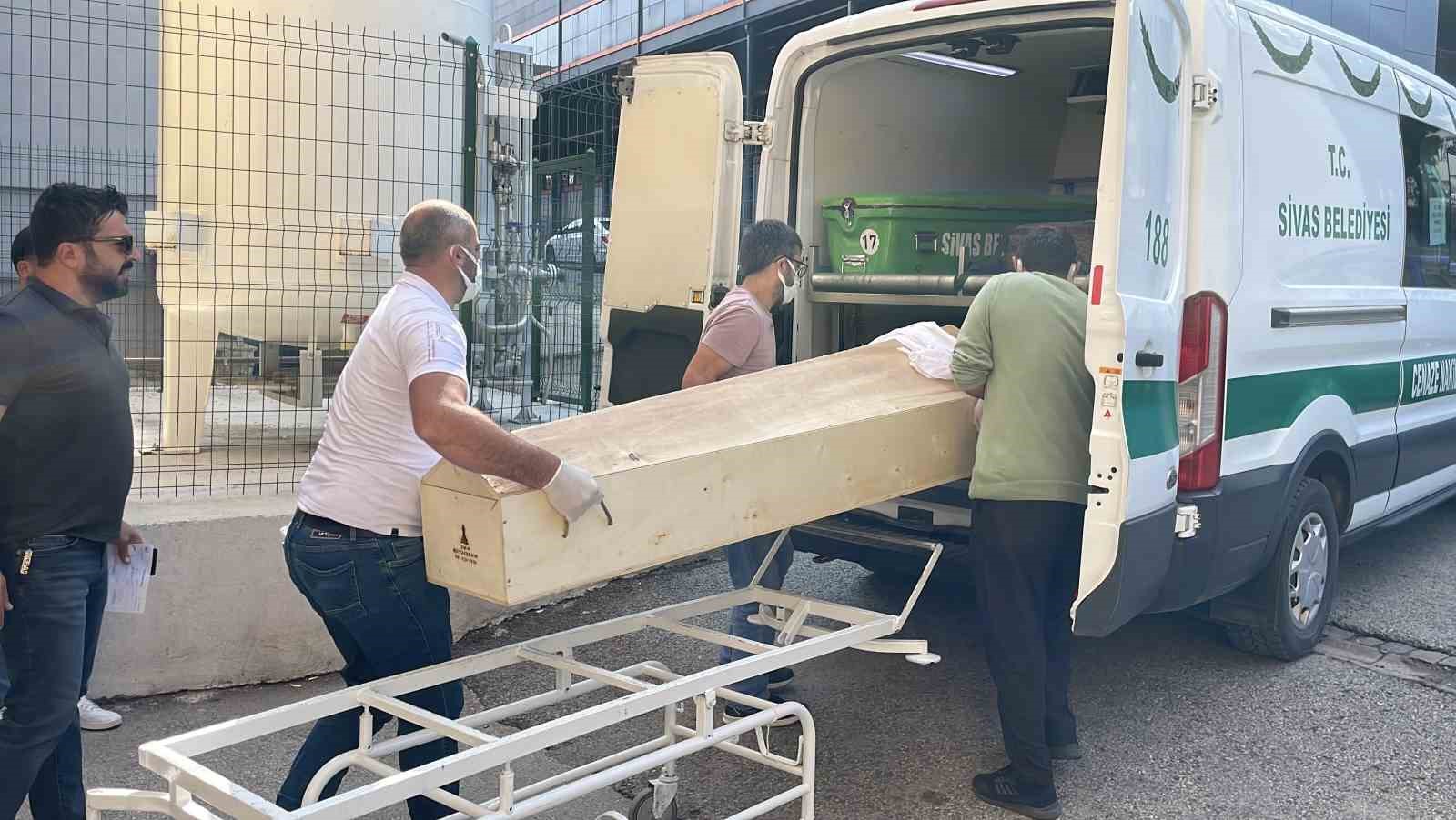 Acı Son: Keneden Ölenlerin Sayısı 6’ya Yükseldi