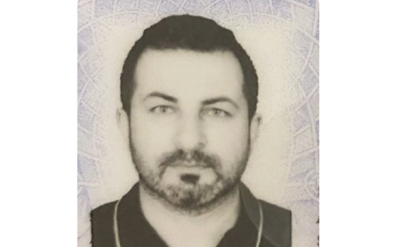 Milas’ta Eğitim Camiasını Yasa Boğan Ölüm