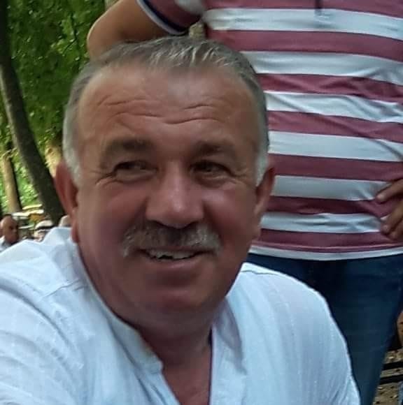 Traktörün Altında Kalarak Can Verdi