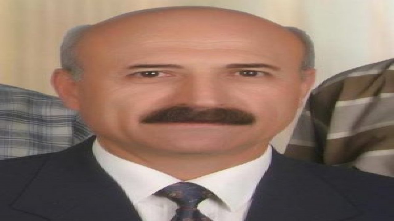 AKALP ‘MAK’ Üyesi Oldu