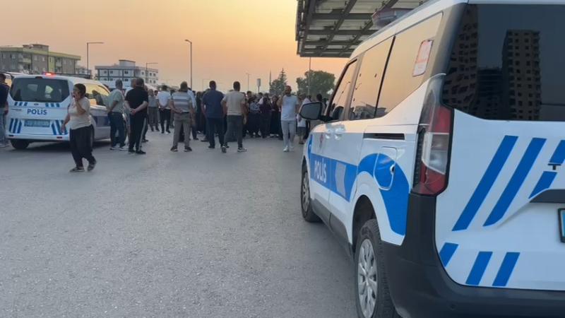 Kardeş Katliamı: Silahlı Kavgada İki Kardeş Can Verdi