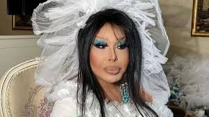 “Marmaris’te Adam Var” Bülent Ersoy Mal Varlığını Böyle Anlattı