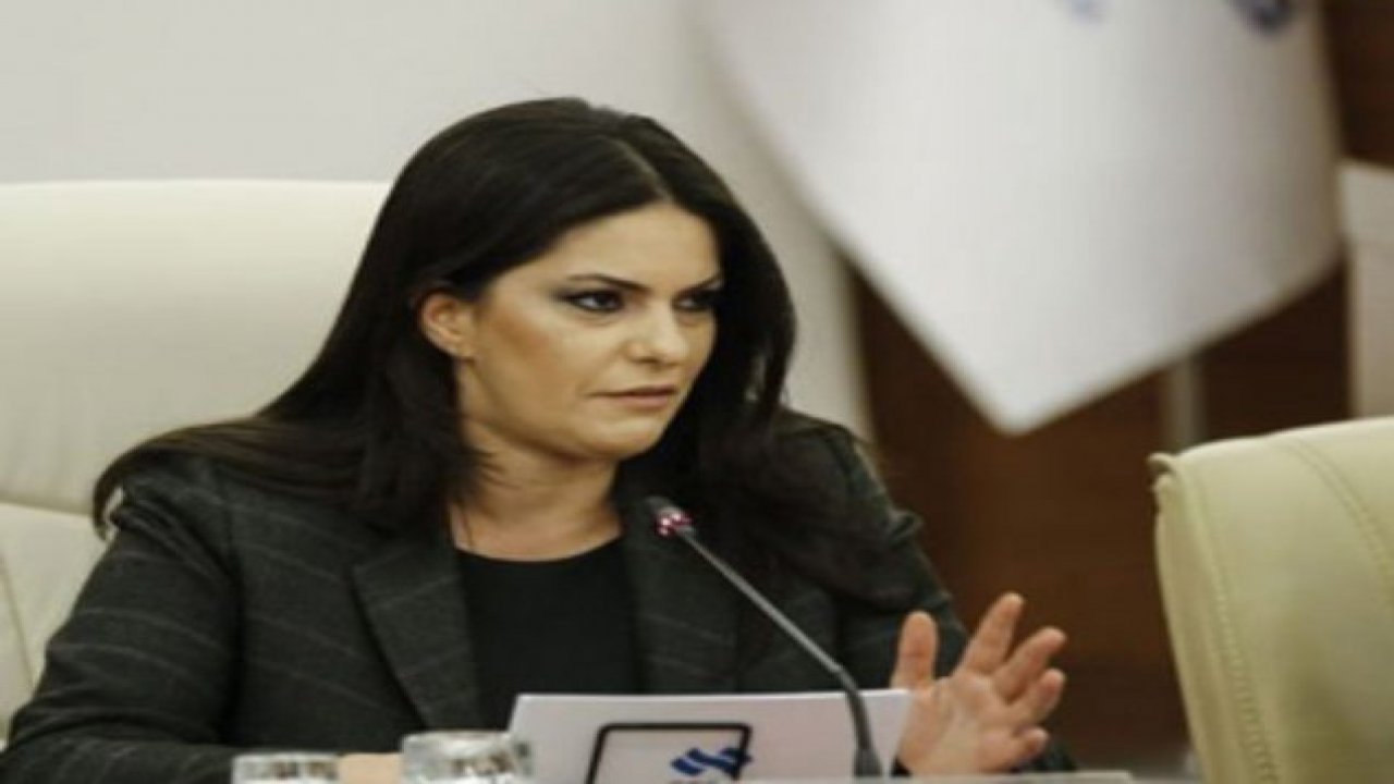 Mükellefe prim kolaylığı