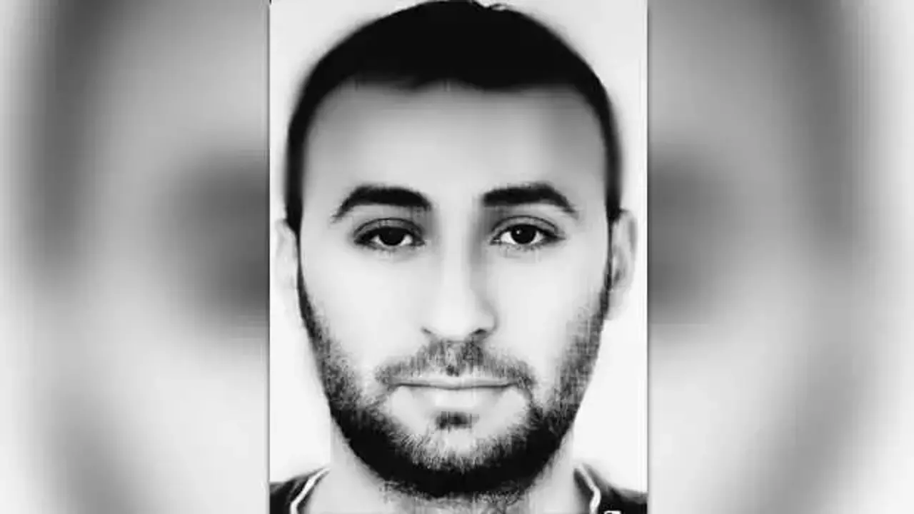 Nişan Töreninde Facia :Uçurumdan Düşen Kişi Hastanede Hayatını Kaybetti