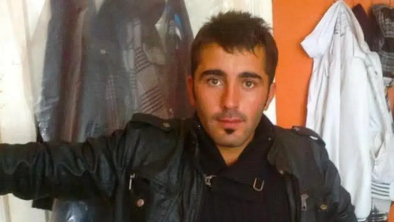 Elektrik Çarpması Can Aldı: Süt Sağarken Hayatını Kaybetti