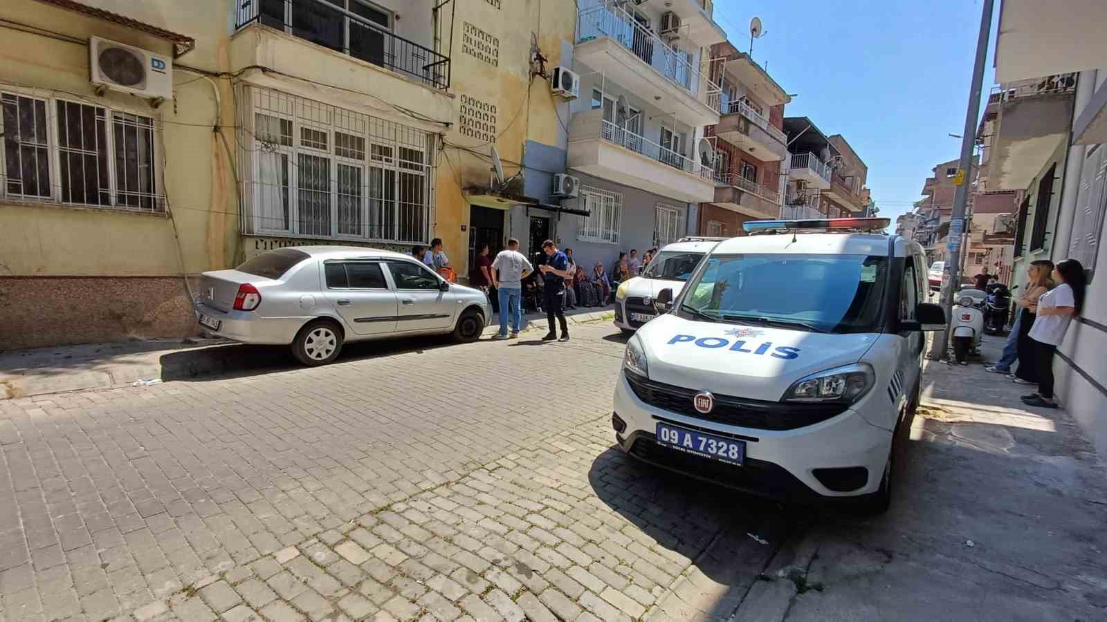 Kızını Uyandıramadı, Acı Gerçekle Karşılaştı