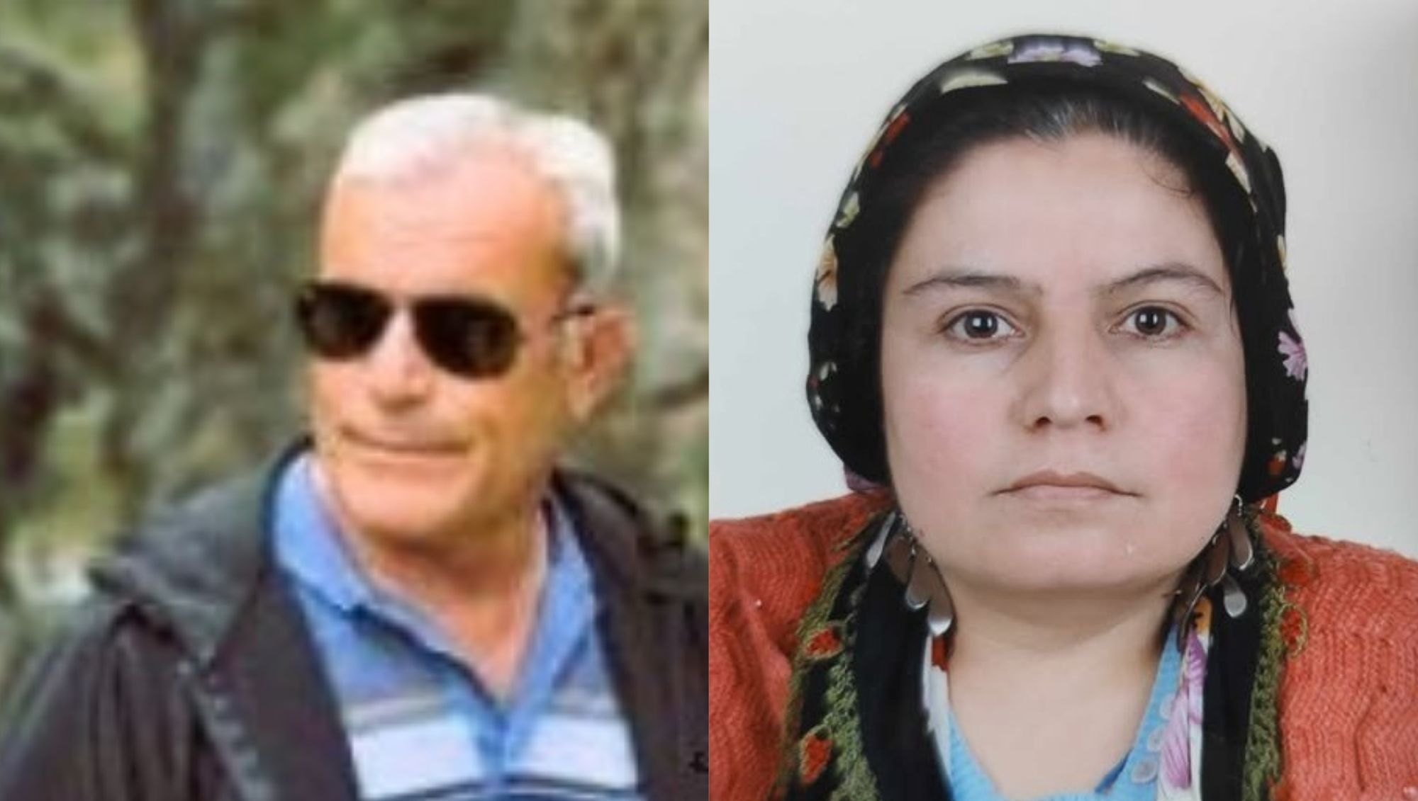 Aynı Kazada Yaralandığı Yeğeninden 51 Gün Sonra Hayatını Kaybetti