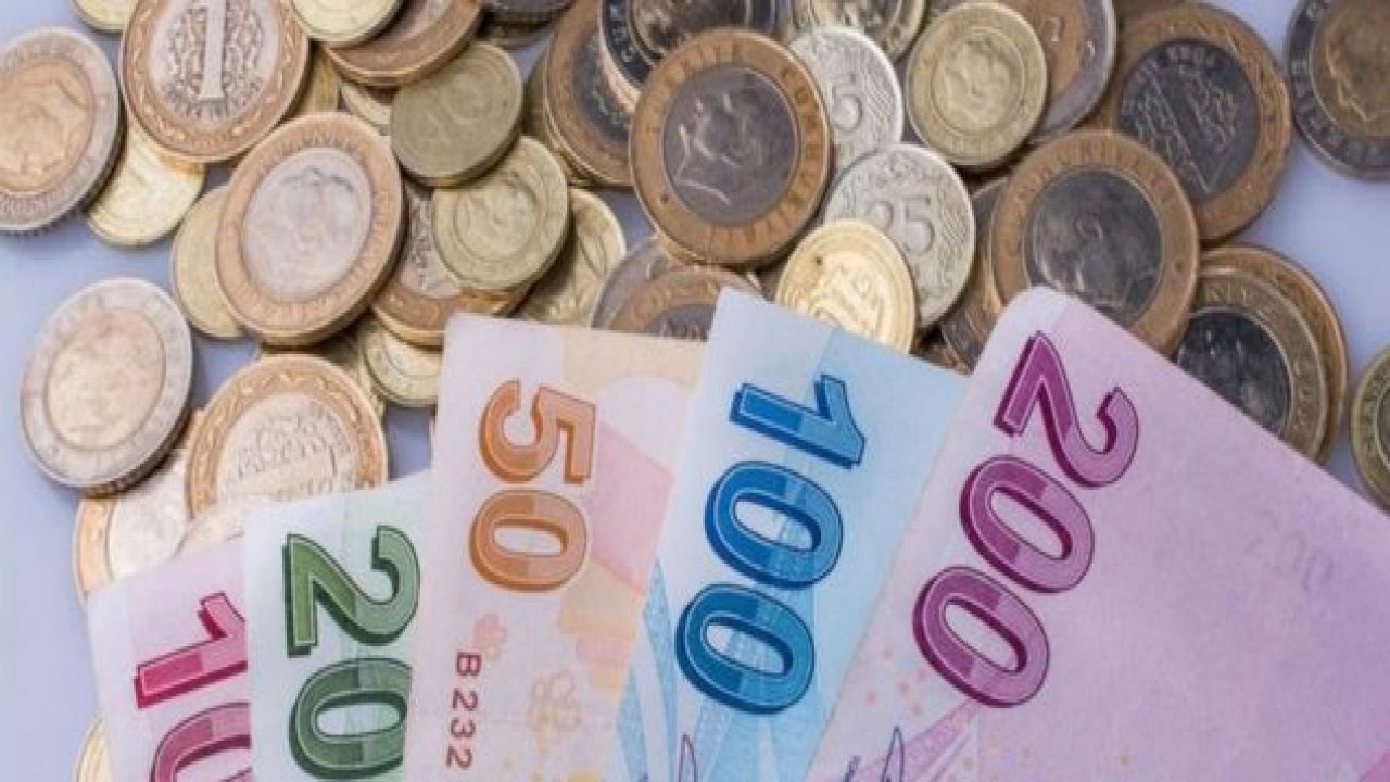 Emekli olacaklara müjde