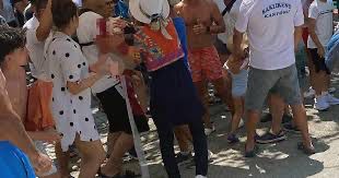 Saklıkent’te Acı Son: 3 Yaşındaki Yamaç’tan Kahreden Haber Geldi