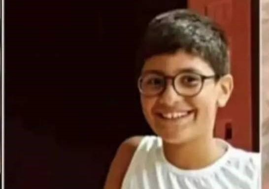 İki Çocuğun Ölümüne Neden Olan Sürücünün Cezası Kamuoyunda Yankı Uyandırdı