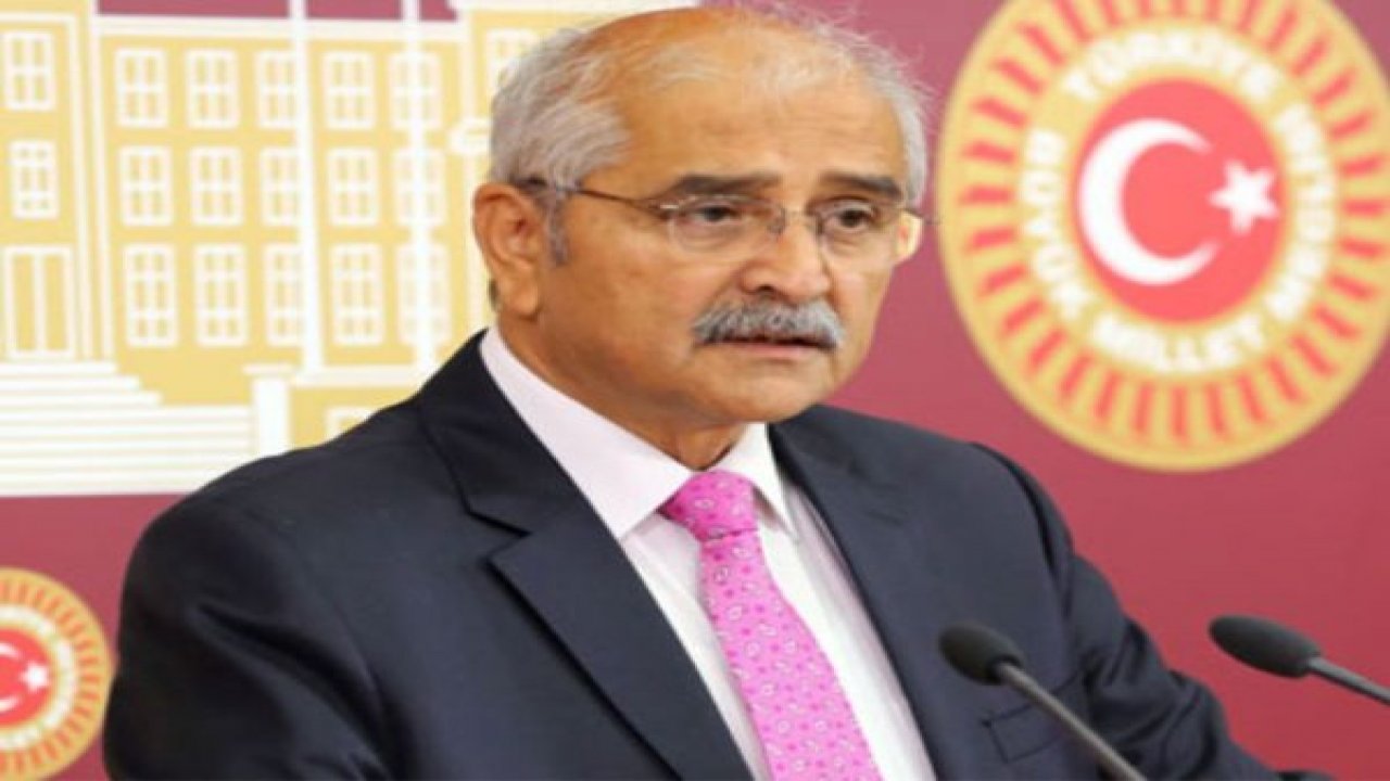 Demir’den ‘ithal et’ açıklaması