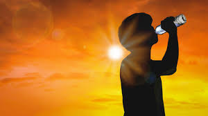 Muğla’da Kavurucu Günler Başladı: Meteoroloji Uyardı