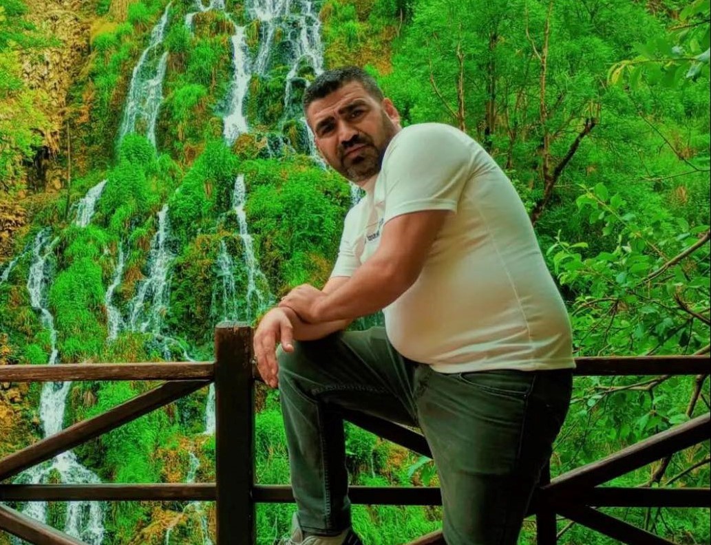 Kavga Cinayetle Sonuçlandı: Bıçaklanan Kişi Hayatını Kaybetti