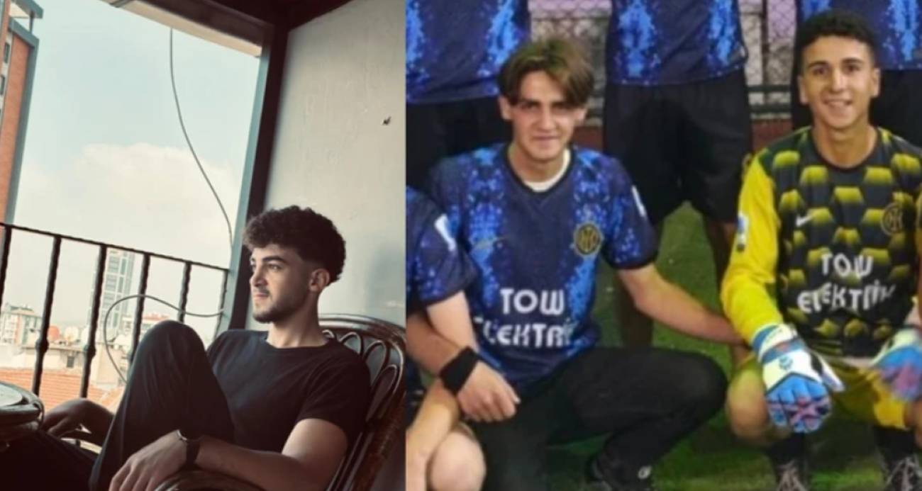 Acı Tesadüf: 3 Arkadaş Aynı Haftada Hayatını Kaybetti