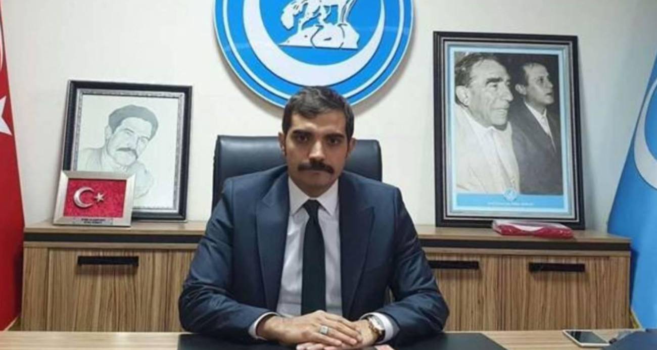 Sinan Ateş Cinayeti Davasında Yeni Gelişme: İstinaf Kararı Açıklandı