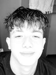 Çocukların Kavgası Can Aldı: Kalbi Duran A.Ö.T. Kurtarılamadı