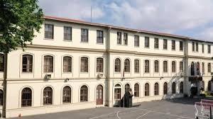 Türkiye'nin En Başarılı Okulları Listelendi: Gözler Muğla'yı  Aradı