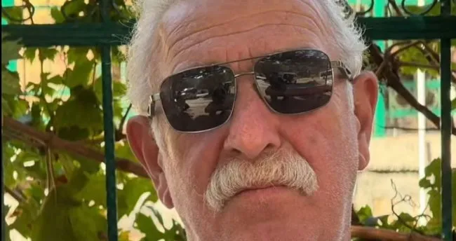 Marmaris’te Seyir Halindeyken Kalp Krizi Geçiren Minibüs Şoförü Hayatını Kaybetti