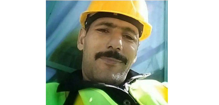 Tartıştığı Babasını Bıçaklayarak Öldürdü: 17 Yaşındaki Çocuk Gözaltında