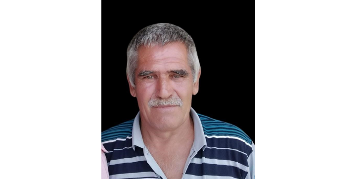 15 Yıllık Husumet Cinayetle Sonuçlandı