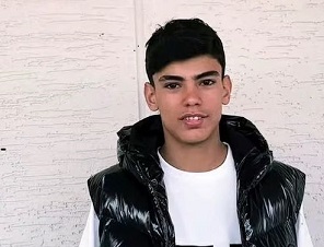 Sosyal Medyada Sahte Kadın Profiliyle Kandırdığı Arkadaşı Tarafından Katledildi