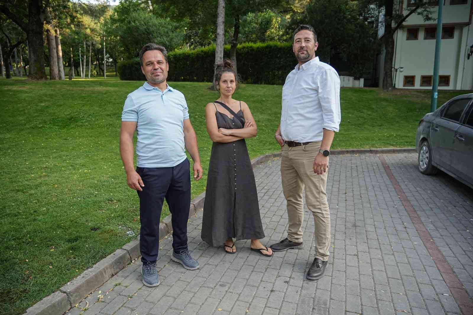 LGS Felaketi: Yanlış Kitapçık Dağıtımı Öğrencileri Çılgına Çevirdi