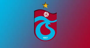 Trabzonspor’un Yeni Sponsoru Belli Oldu: Milyonluk İş Birliği
