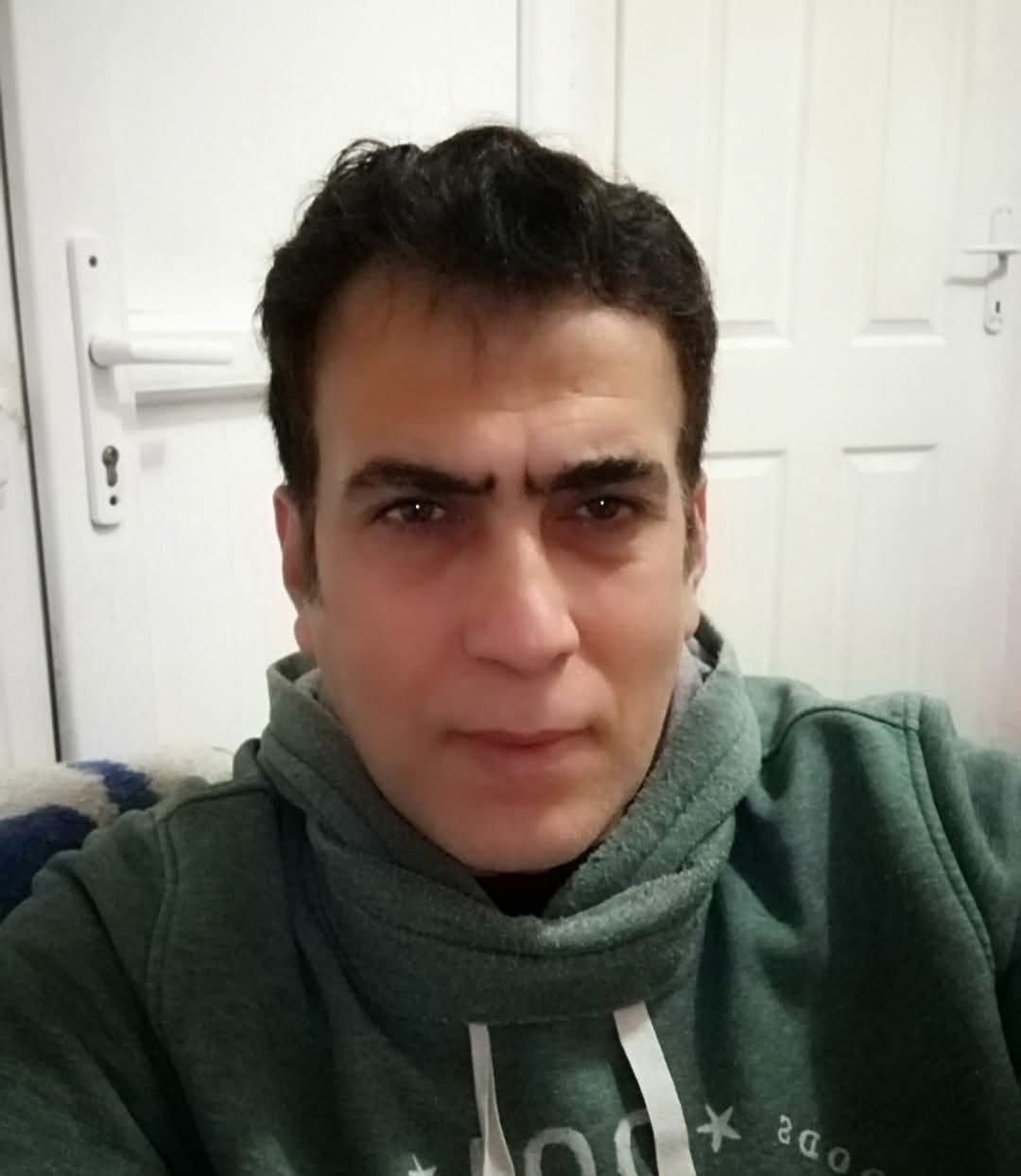 Ölümlü Esnaf Kavgasında Üç Tutuklama