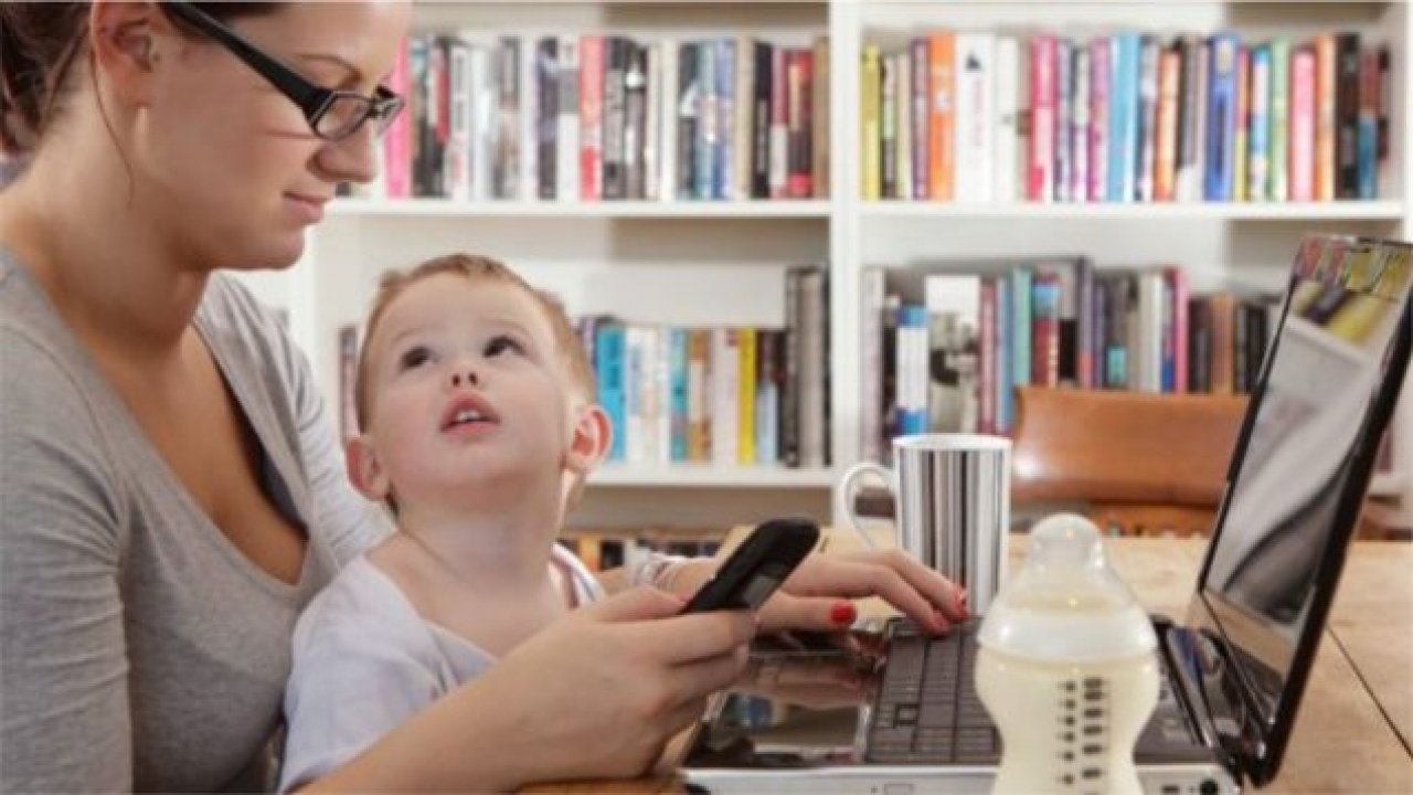 400 lira bakım desteği