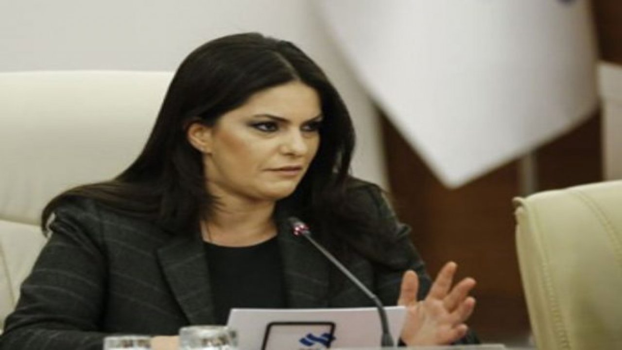 Çalışan anne babaya müjde