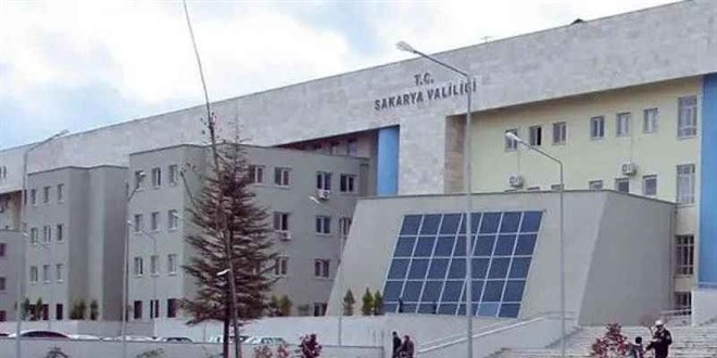 İlkokul Müdür Yardımcısına Operasyon: Evinde Yasaklı Madde Bulundu