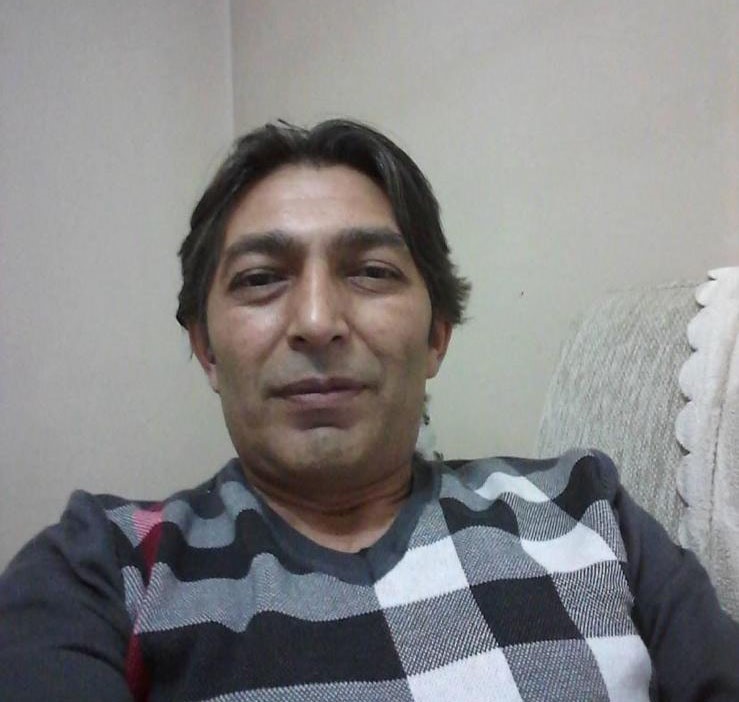 Ağabeyinin Kafatasını Parçalayarak Katleden Sanık: “İki Yıldır Kafamın İçinden Sesler Geliyor”